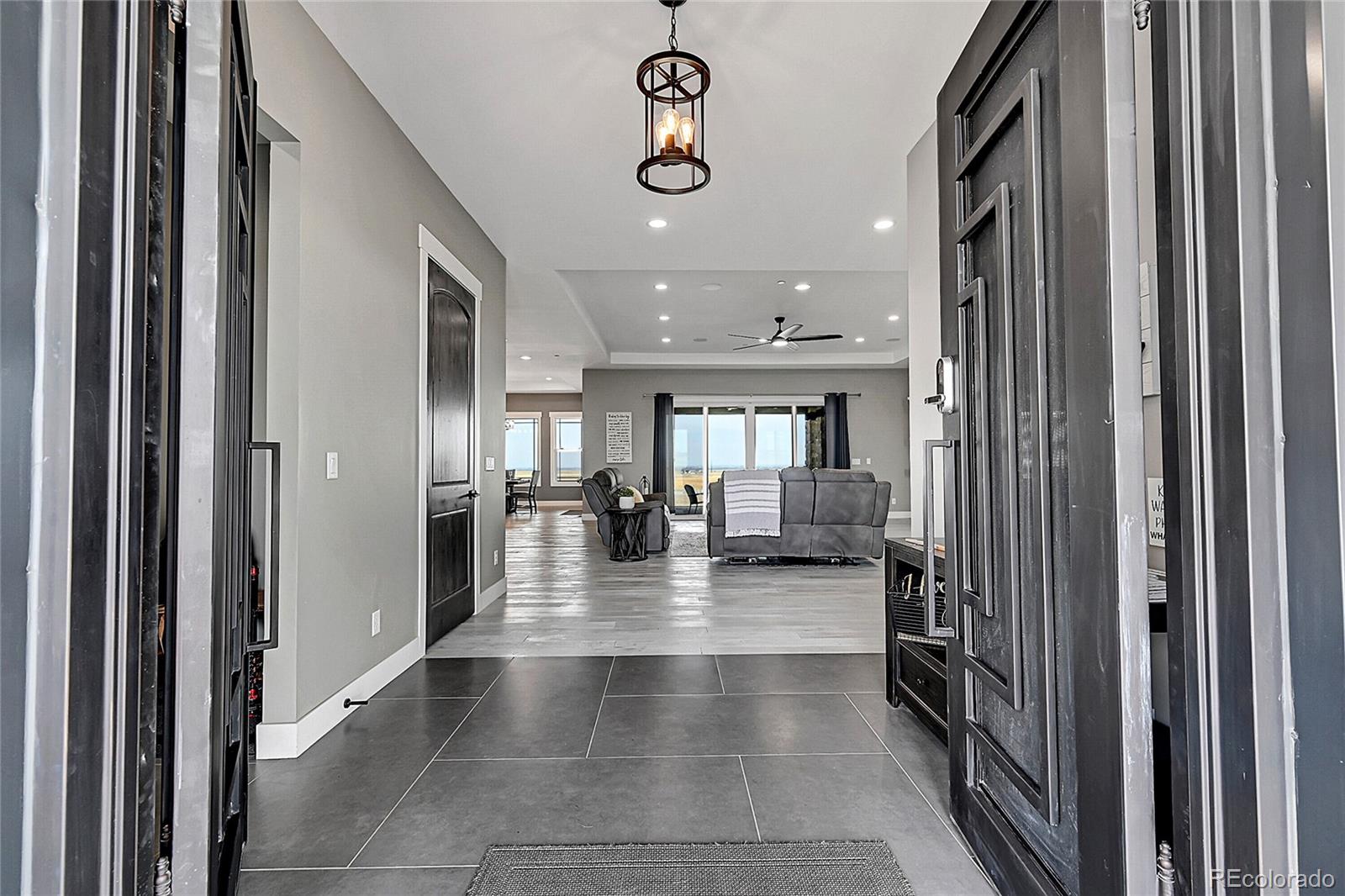 MLS Image #1 for 40201 e 136 avenue,hudson, Colorado