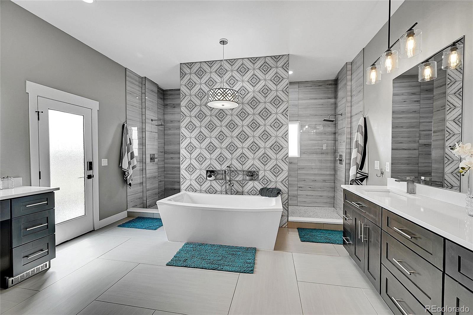MLS Image #10 for 40201 e 136 avenue,hudson, Colorado