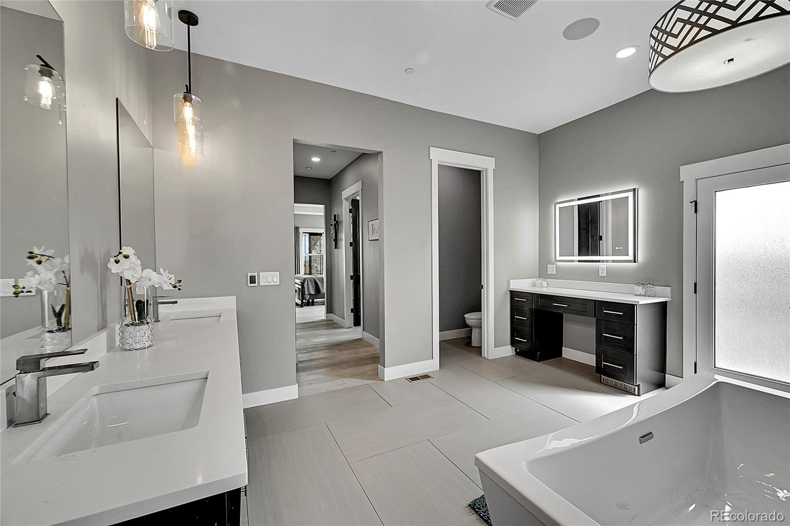 MLS Image #11 for 40201 e 136 avenue,hudson, Colorado
