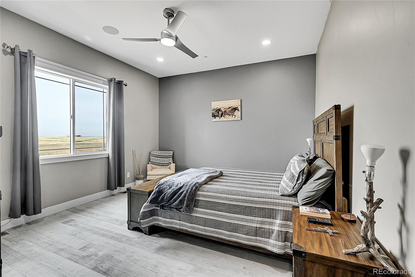 MLS Image #13 for 40201 e 136 avenue,hudson, Colorado
