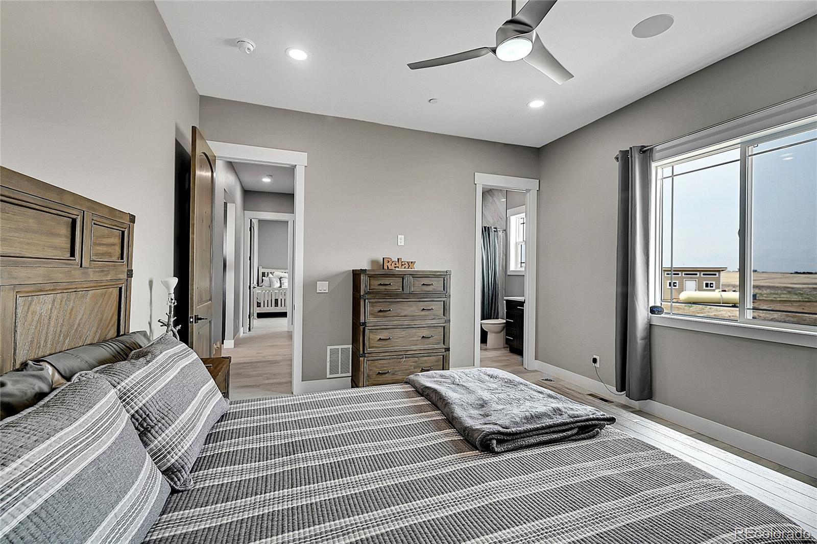 MLS Image #14 for 40201 e 136 avenue,hudson, Colorado