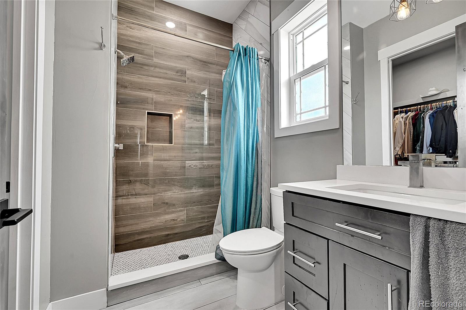 MLS Image #15 for 40201 e 136 avenue,hudson, Colorado