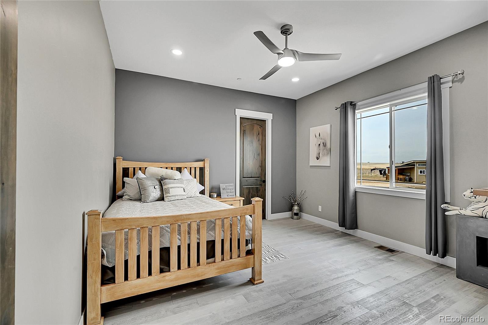 MLS Image #16 for 40201 e 136 avenue,hudson, Colorado