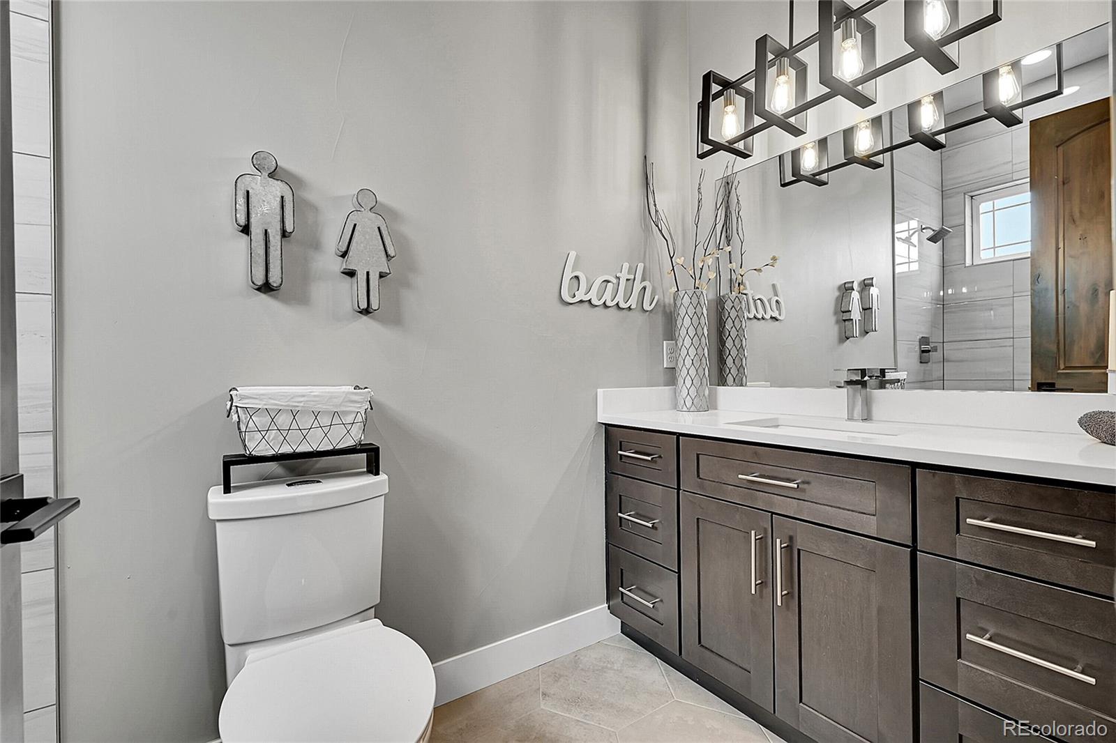 MLS Image #17 for 40201 e 136 avenue,hudson, Colorado