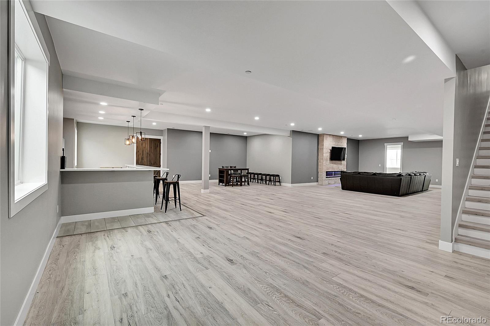 MLS Image #20 for 40201 e 136 avenue,hudson, Colorado