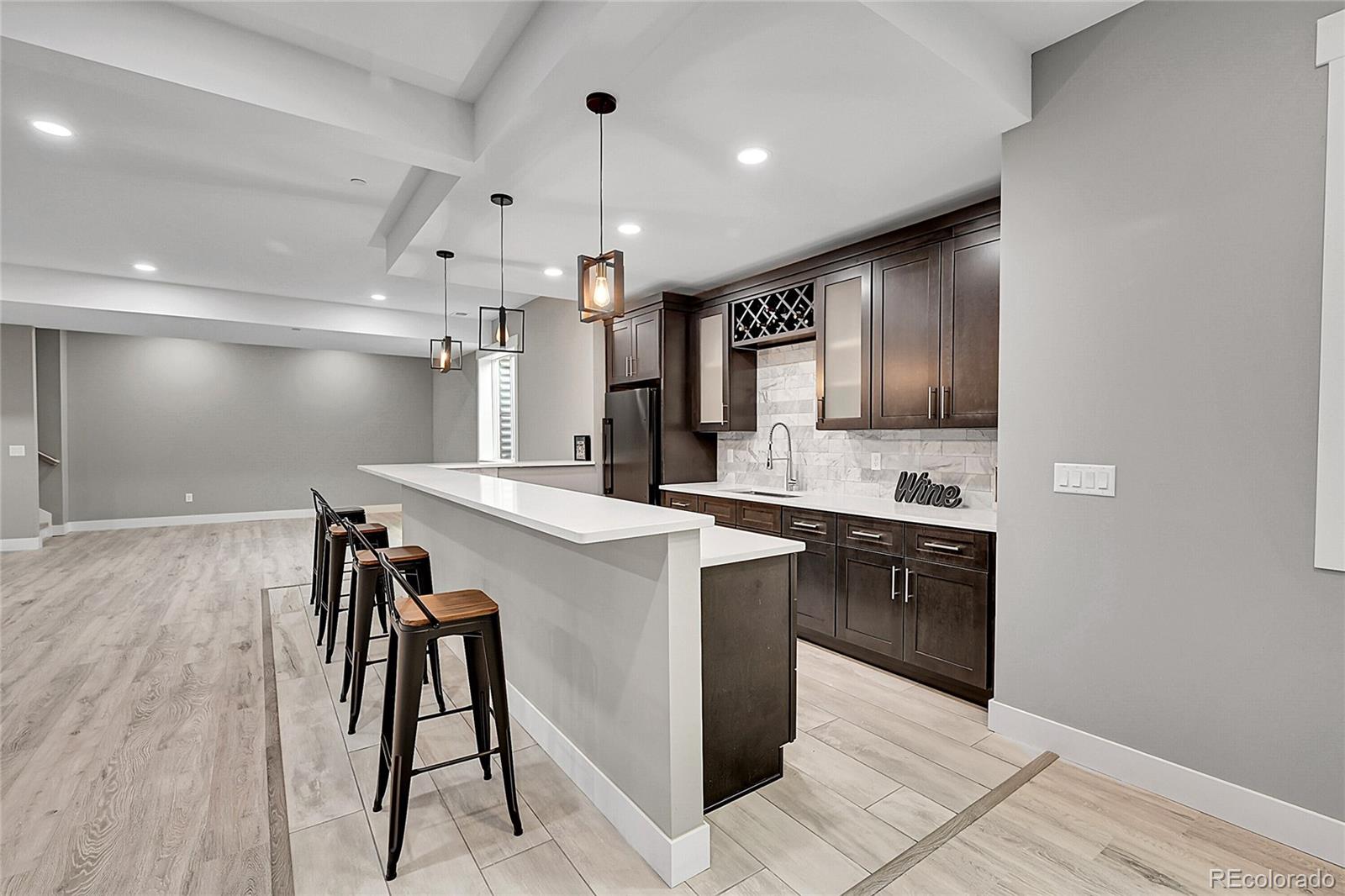 MLS Image #21 for 40201 e 136 avenue,hudson, Colorado