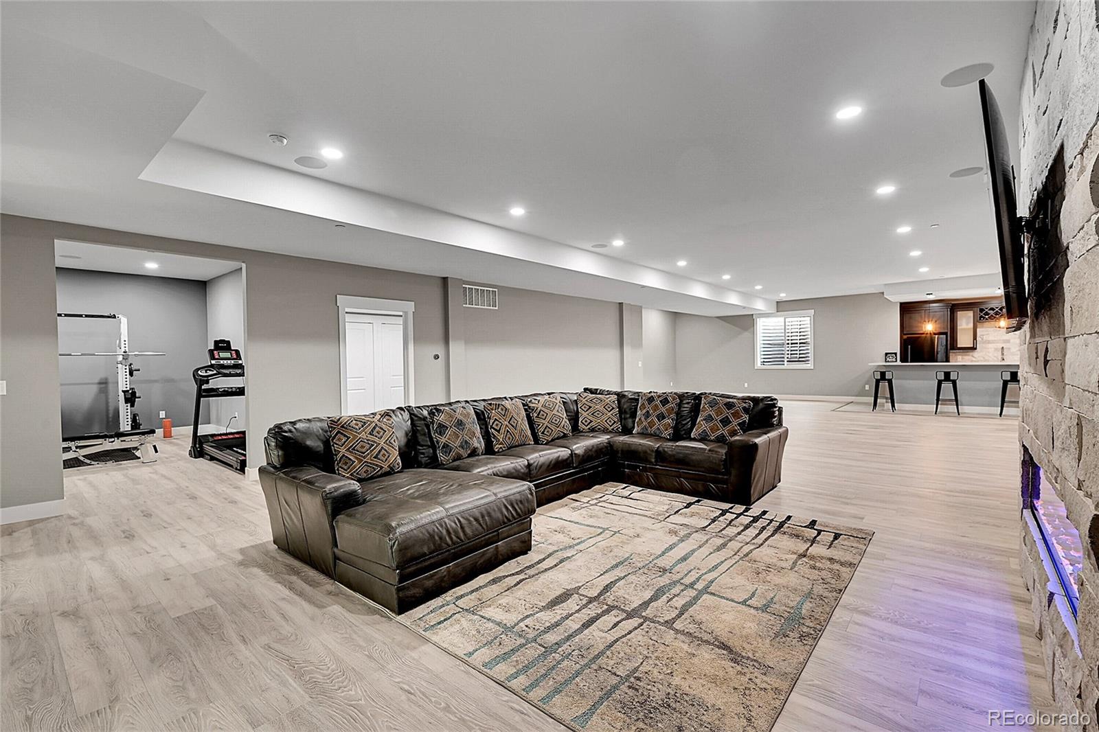 MLS Image #22 for 40201 e 136 avenue,hudson, Colorado