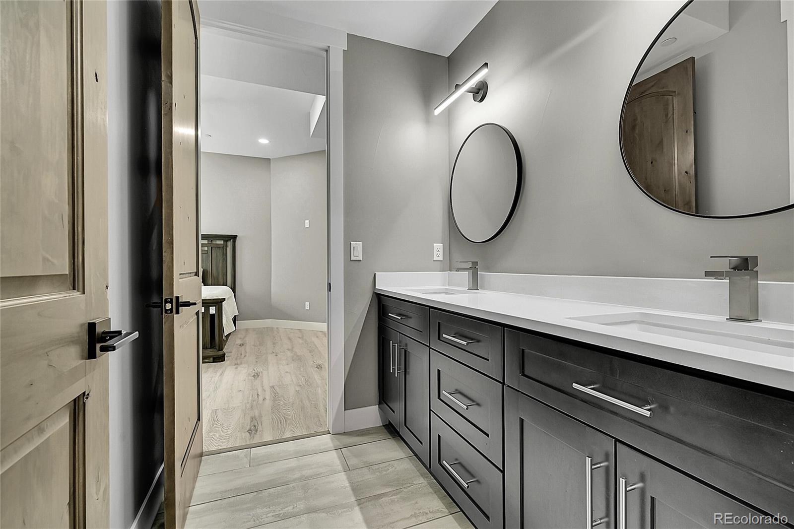 MLS Image #23 for 40201 e 136 avenue,hudson, Colorado