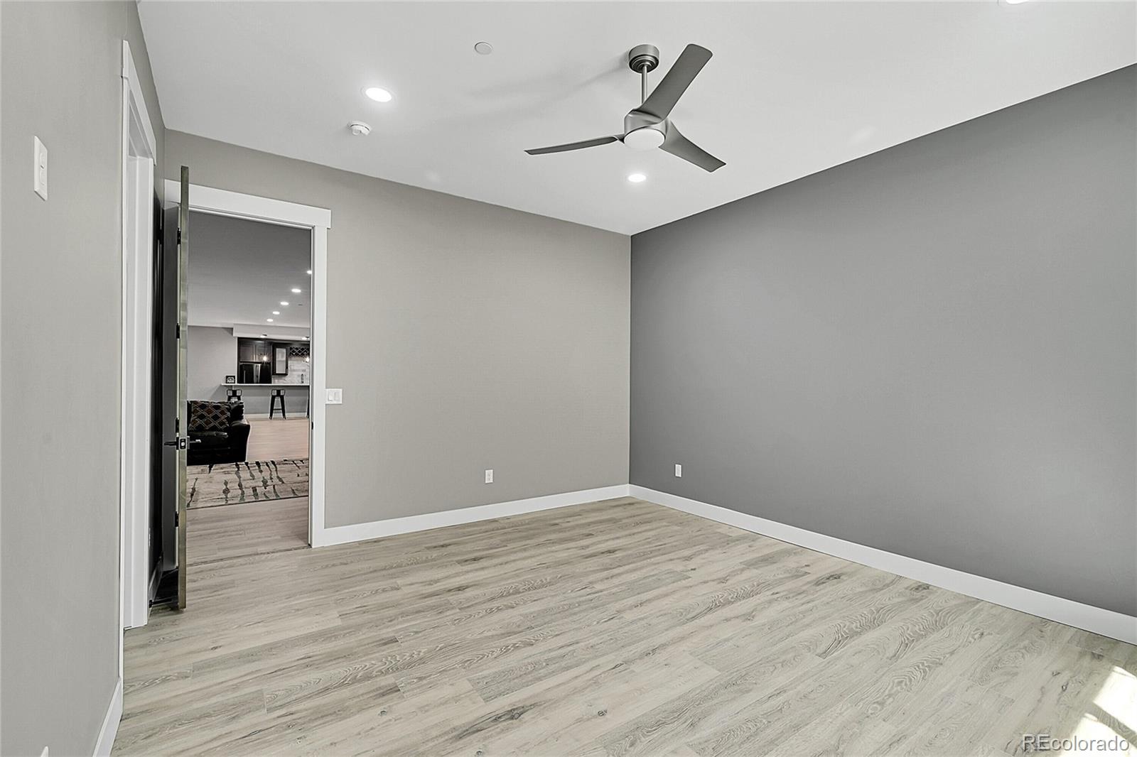 MLS Image #24 for 40201 e 136 avenue,hudson, Colorado