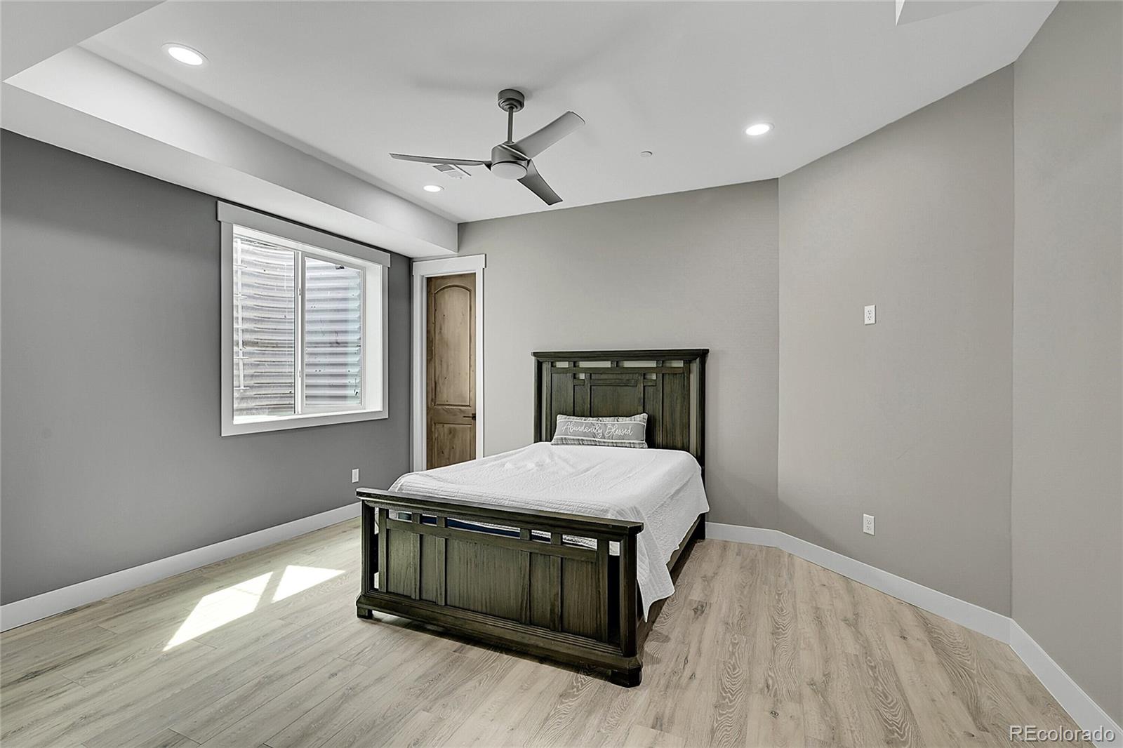 MLS Image #25 for 40201 e 136 avenue,hudson, Colorado