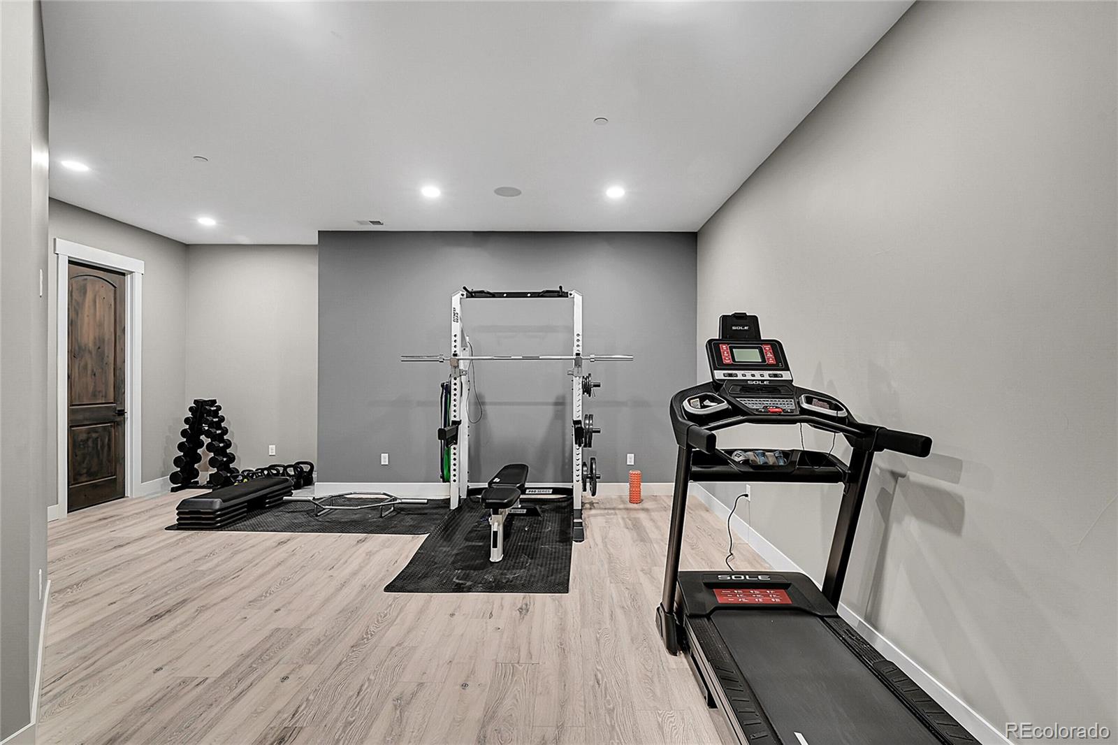 MLS Image #26 for 40201 e 136 avenue,hudson, Colorado