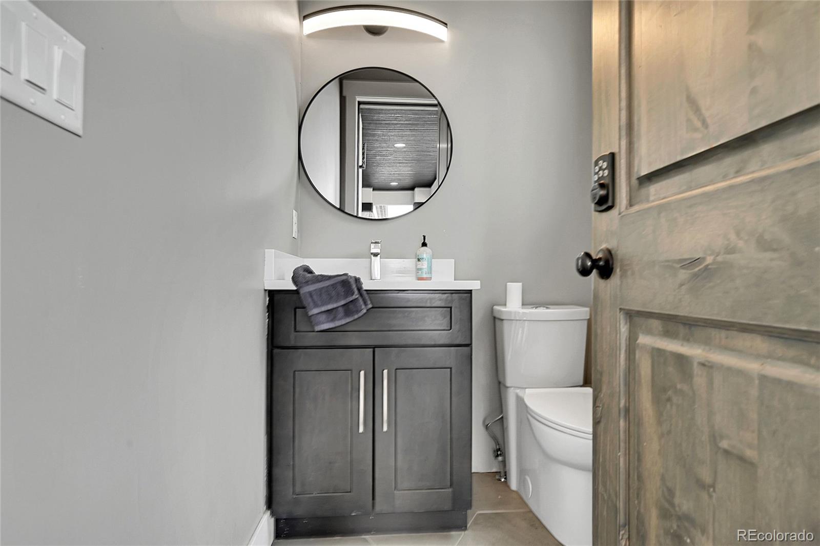 MLS Image #27 for 40201 e 136 avenue,hudson, Colorado