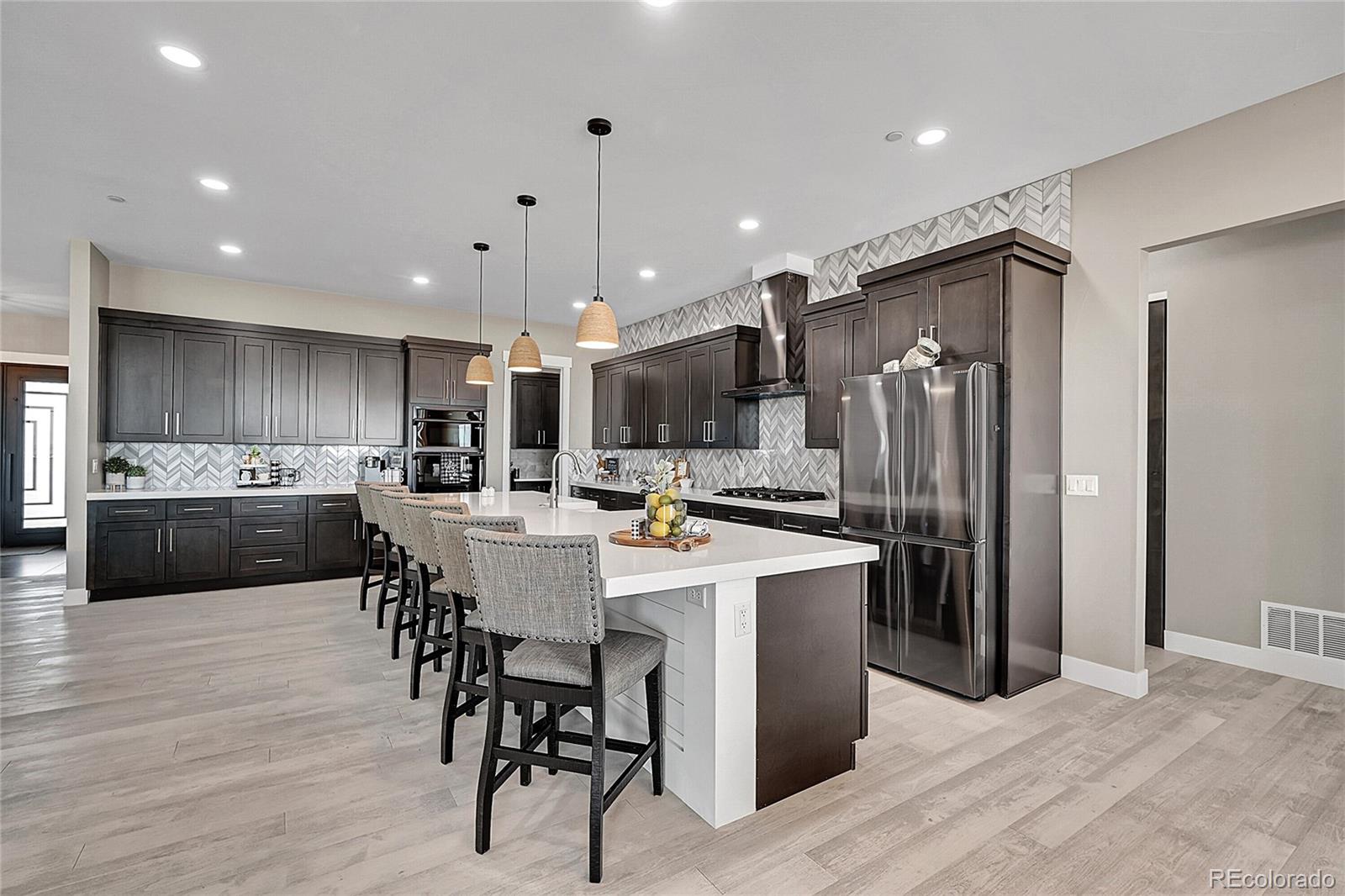 MLS Image #6 for 40201 e 136 avenue,hudson, Colorado