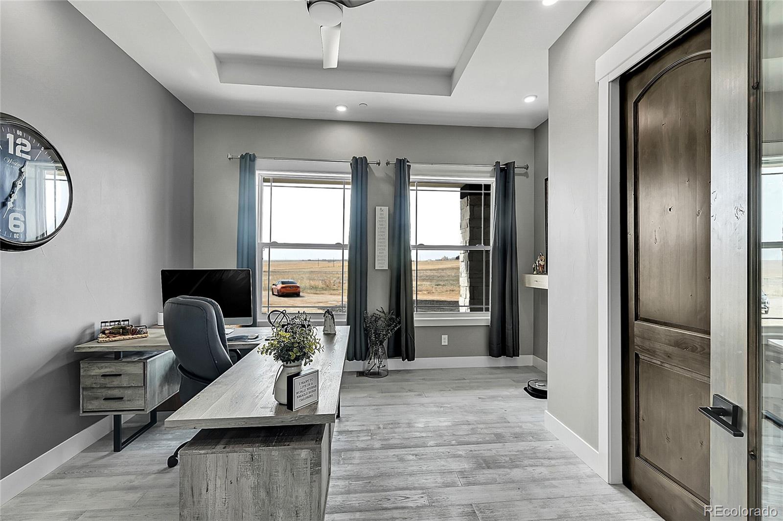 MLS Image #8 for 40201 e 136 avenue,hudson, Colorado