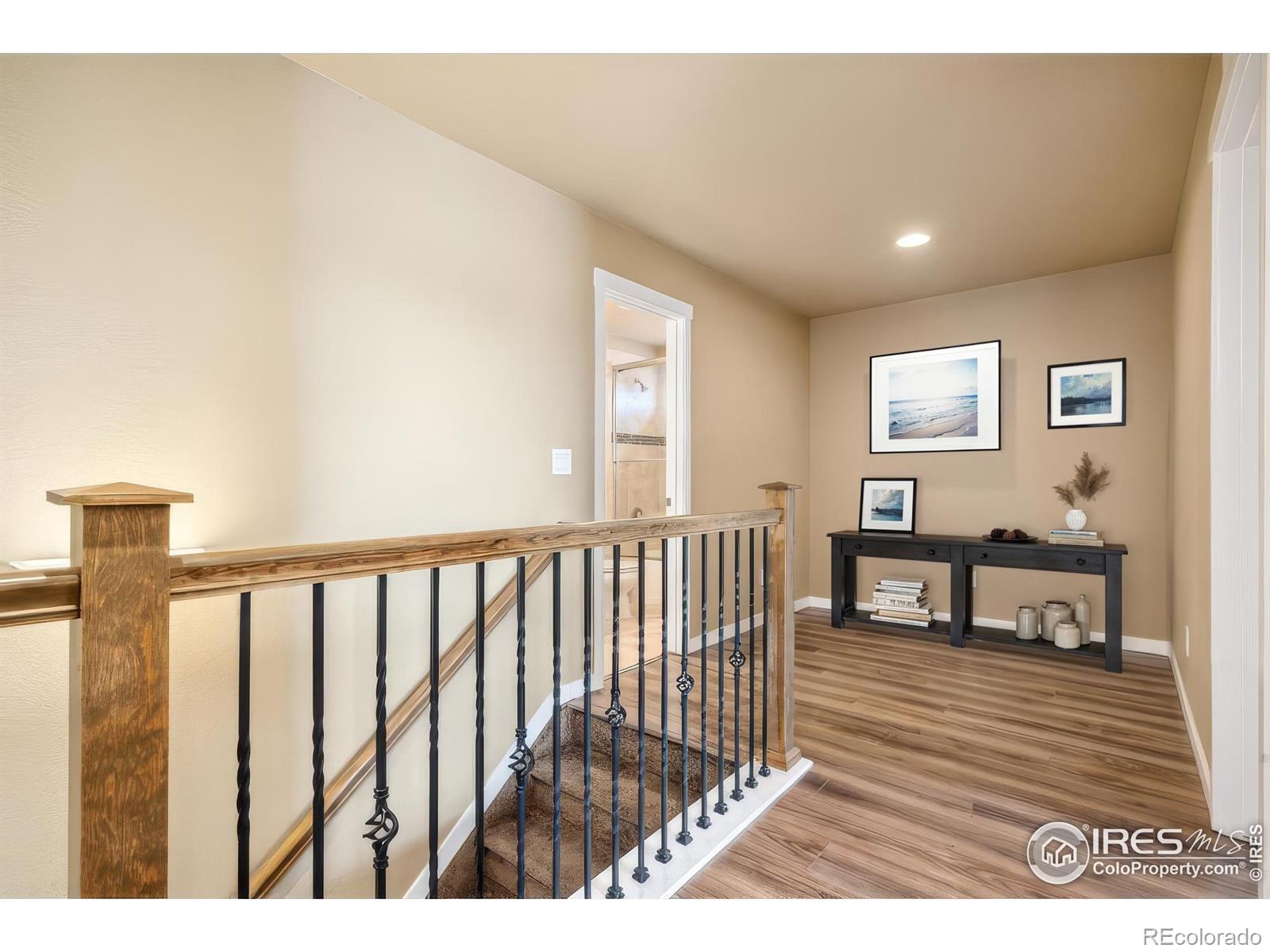 MLS Image #11 for 8661  16th st rd,greeley, Colorado
