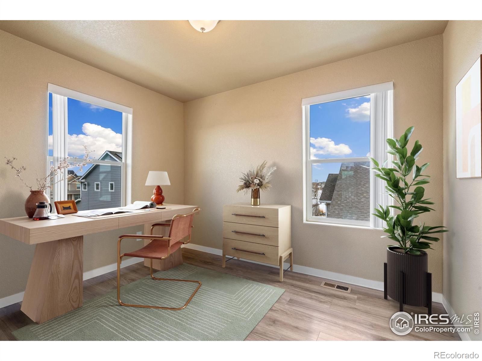 MLS Image #14 for 8661  16th st rd,greeley, Colorado