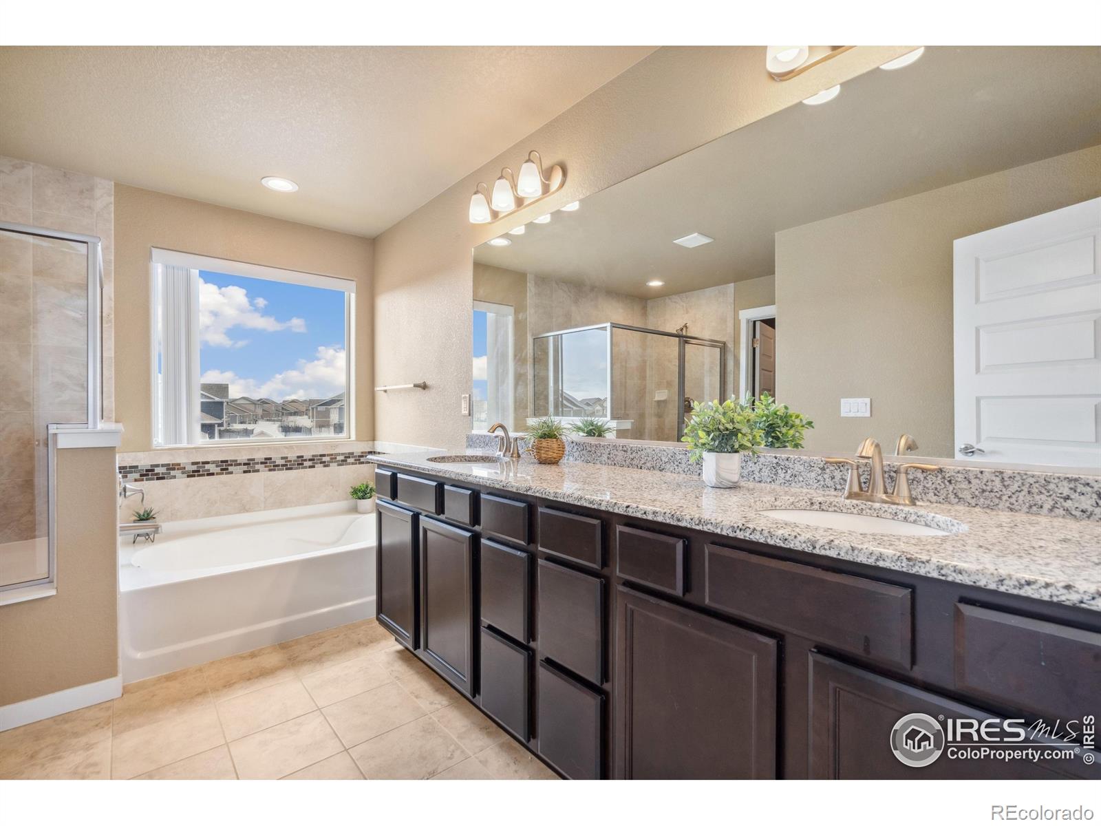 MLS Image #15 for 8661  16th st rd,greeley, Colorado