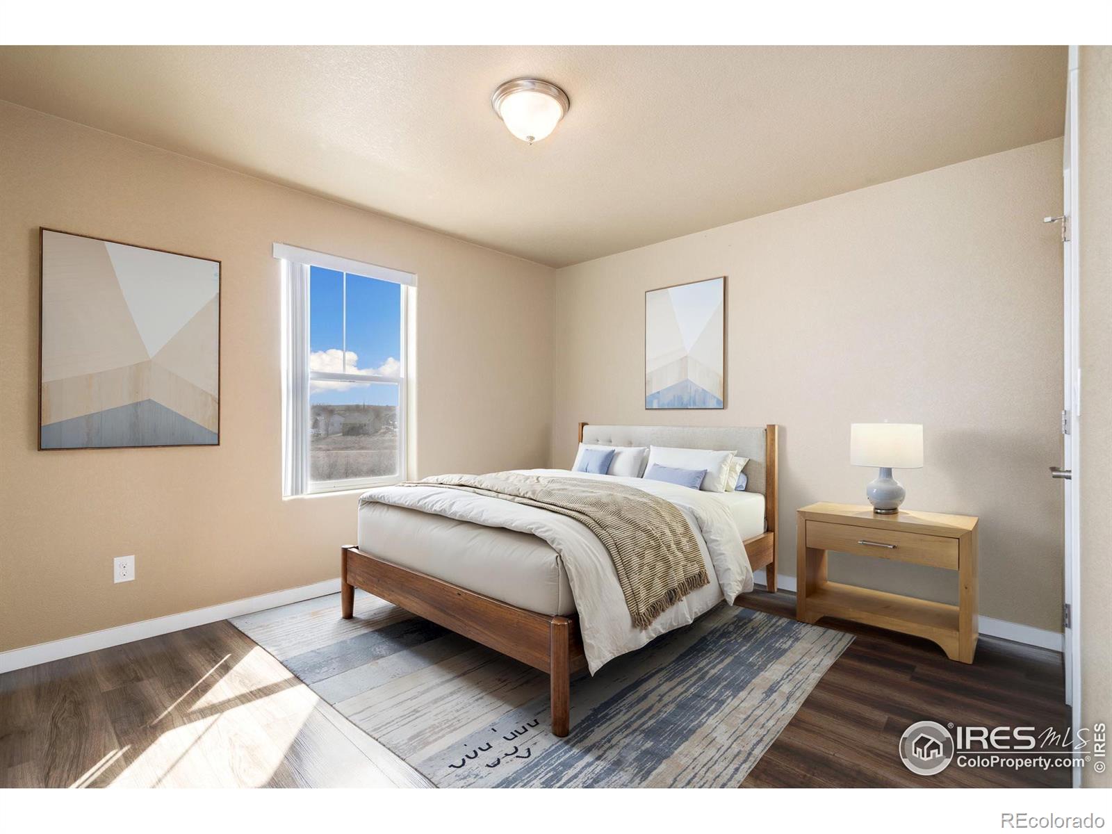 MLS Image #17 for 8661  16th st rd,greeley, Colorado