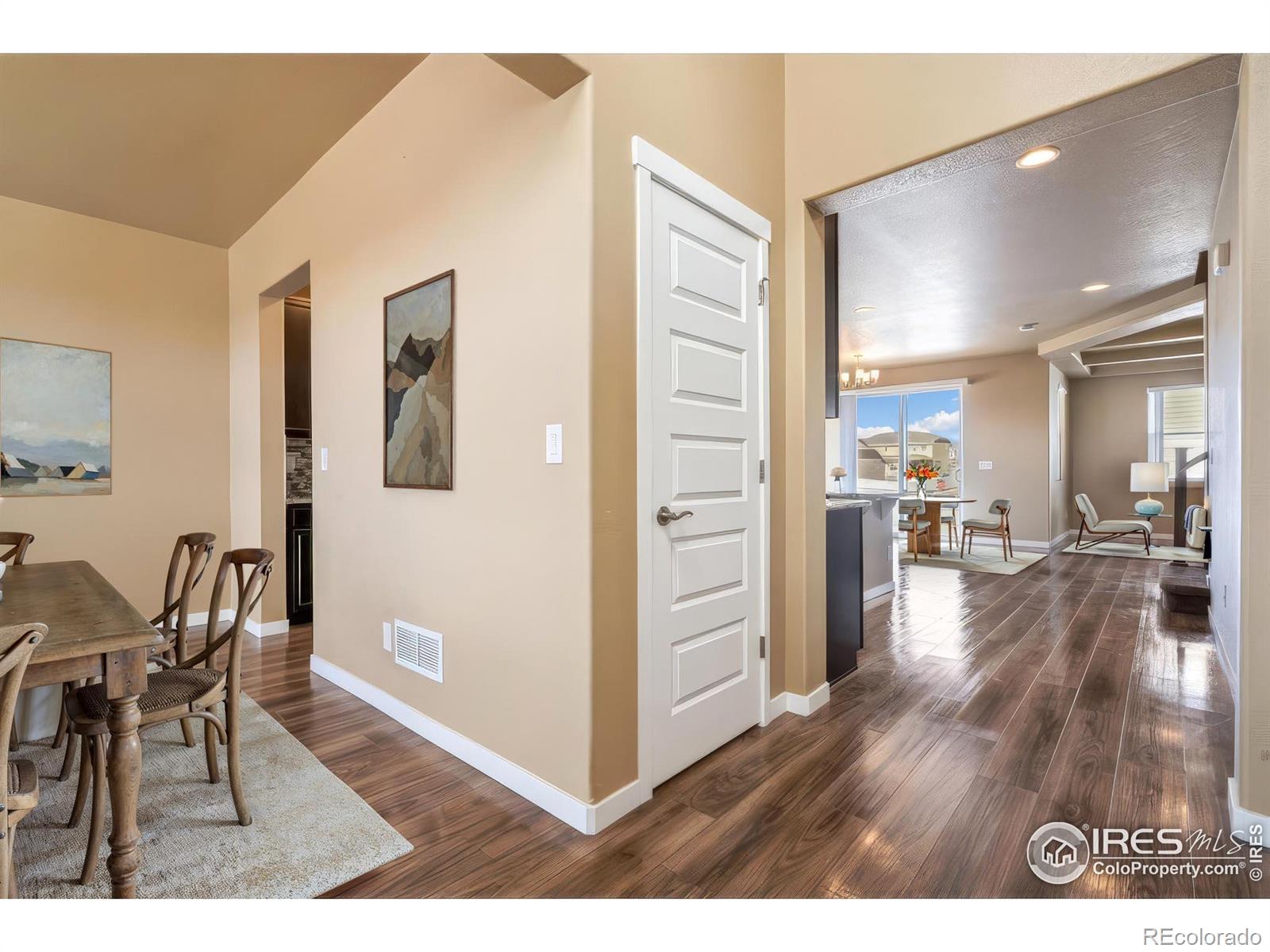 MLS Image #2 for 8661  16th st rd,greeley, Colorado