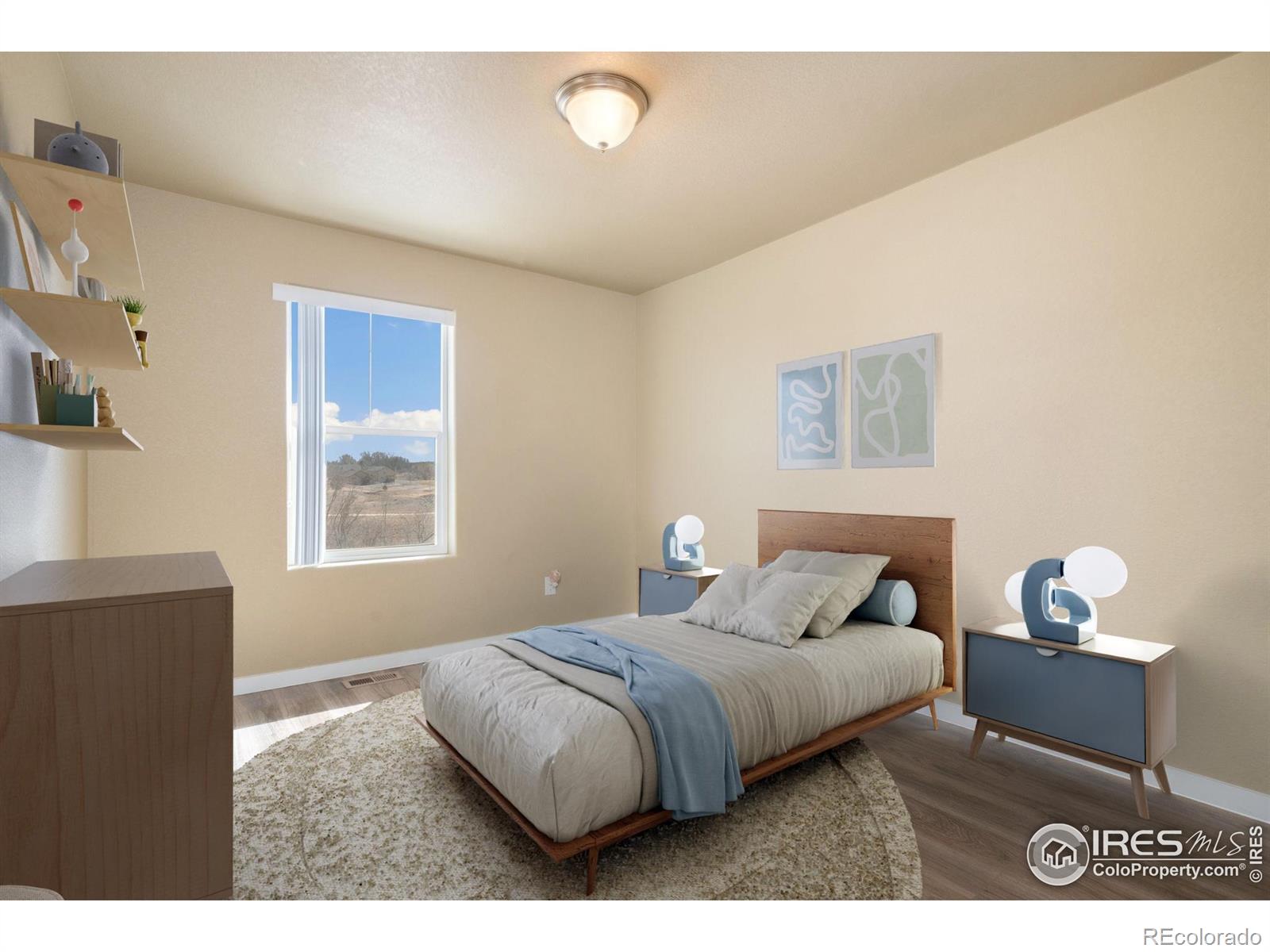 MLS Image #20 for 8661  16th st rd,greeley, Colorado
