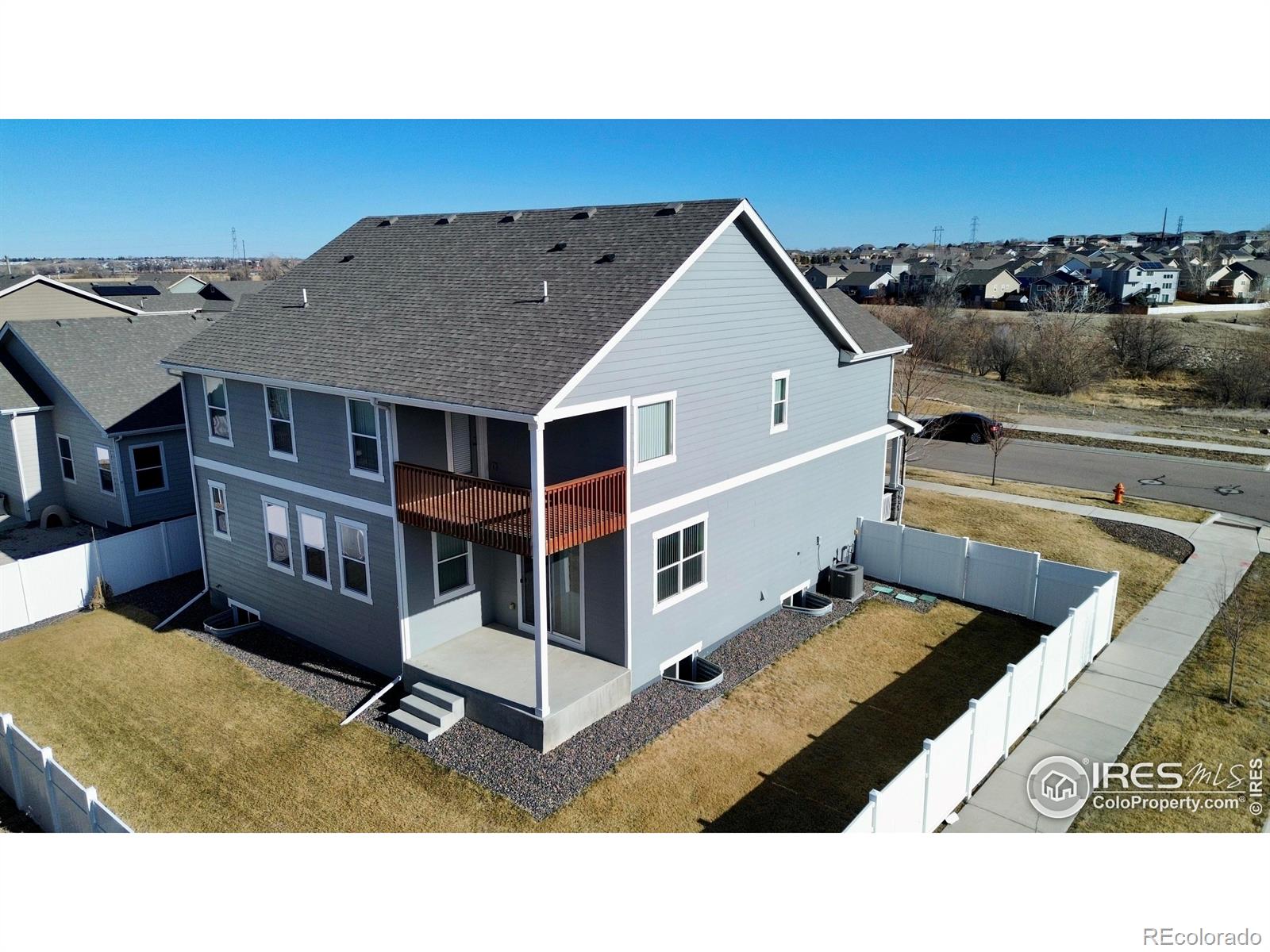 MLS Image #21 for 8661  16th st rd,greeley, Colorado