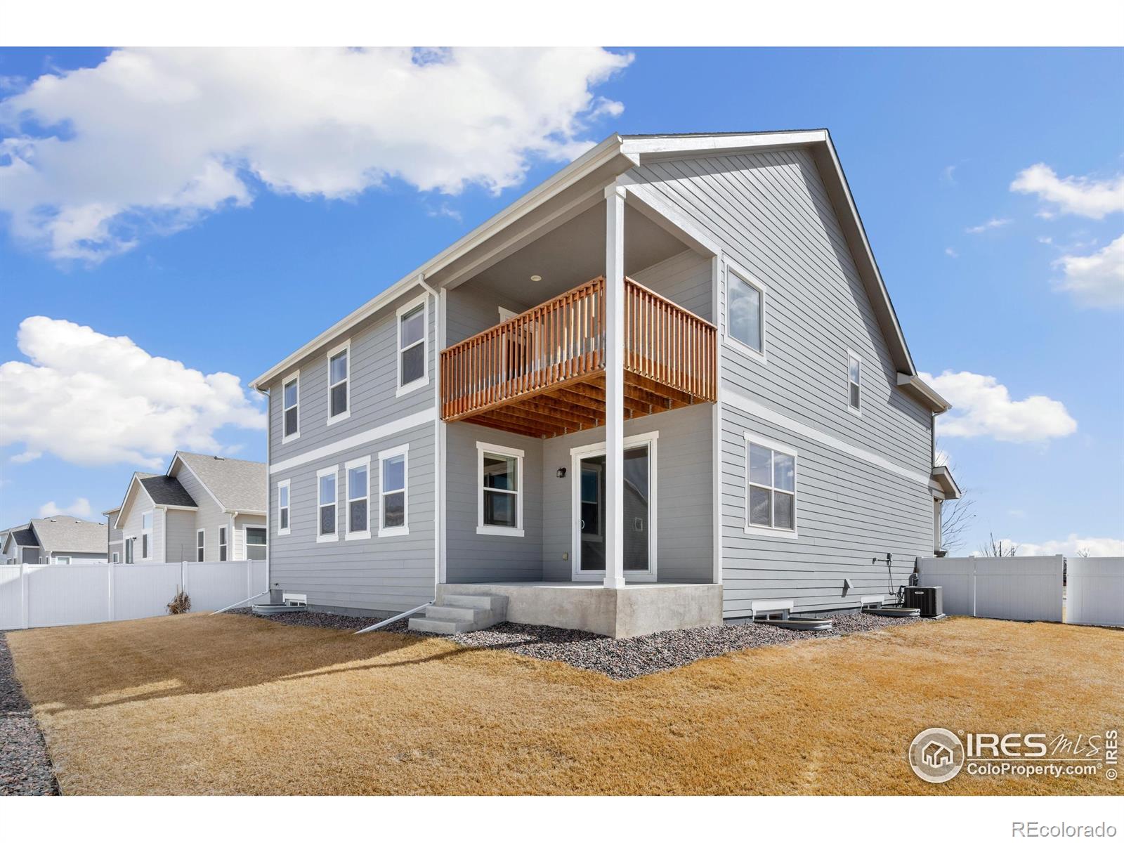 MLS Image #22 for 8661  16th st rd,greeley, Colorado