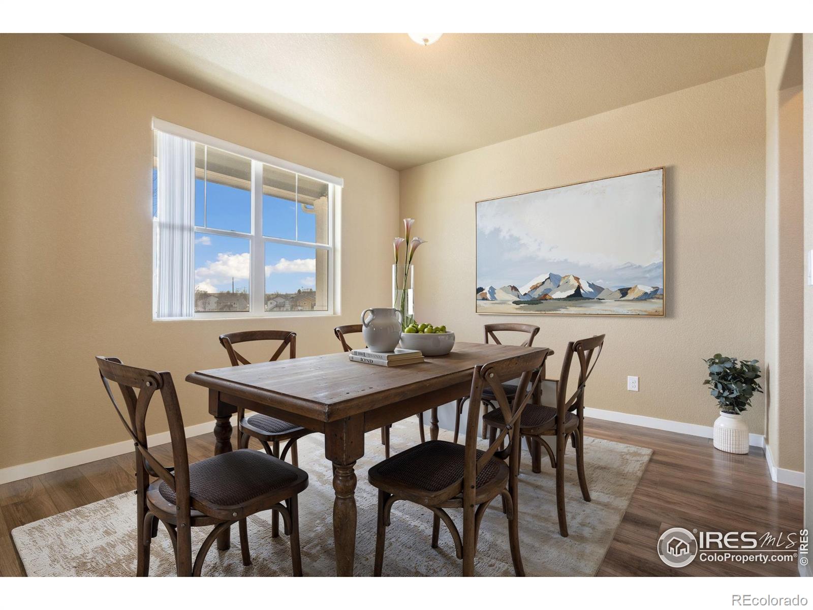 MLS Image #3 for 8661  16th st rd,greeley, Colorado