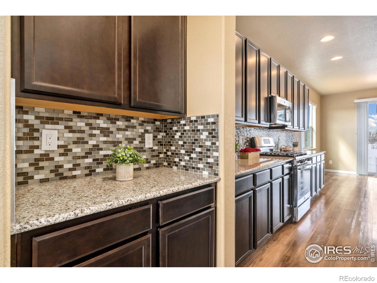 MLS Image #5 for 8661  16th st rd,greeley, Colorado