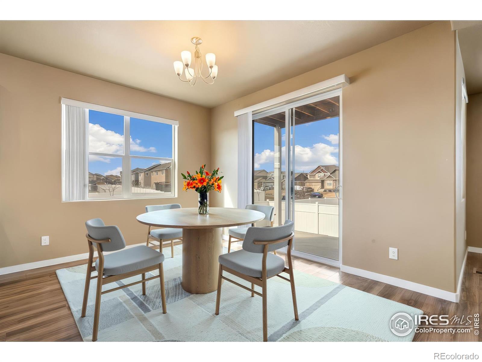 MLS Image #6 for 8661  16th st rd,greeley, Colorado