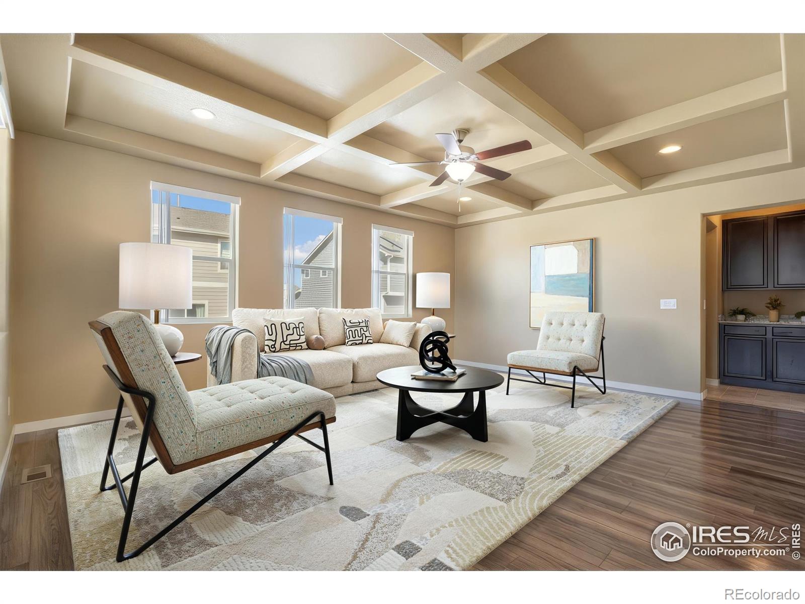 MLS Image #7 for 8661  16th st rd,greeley, Colorado