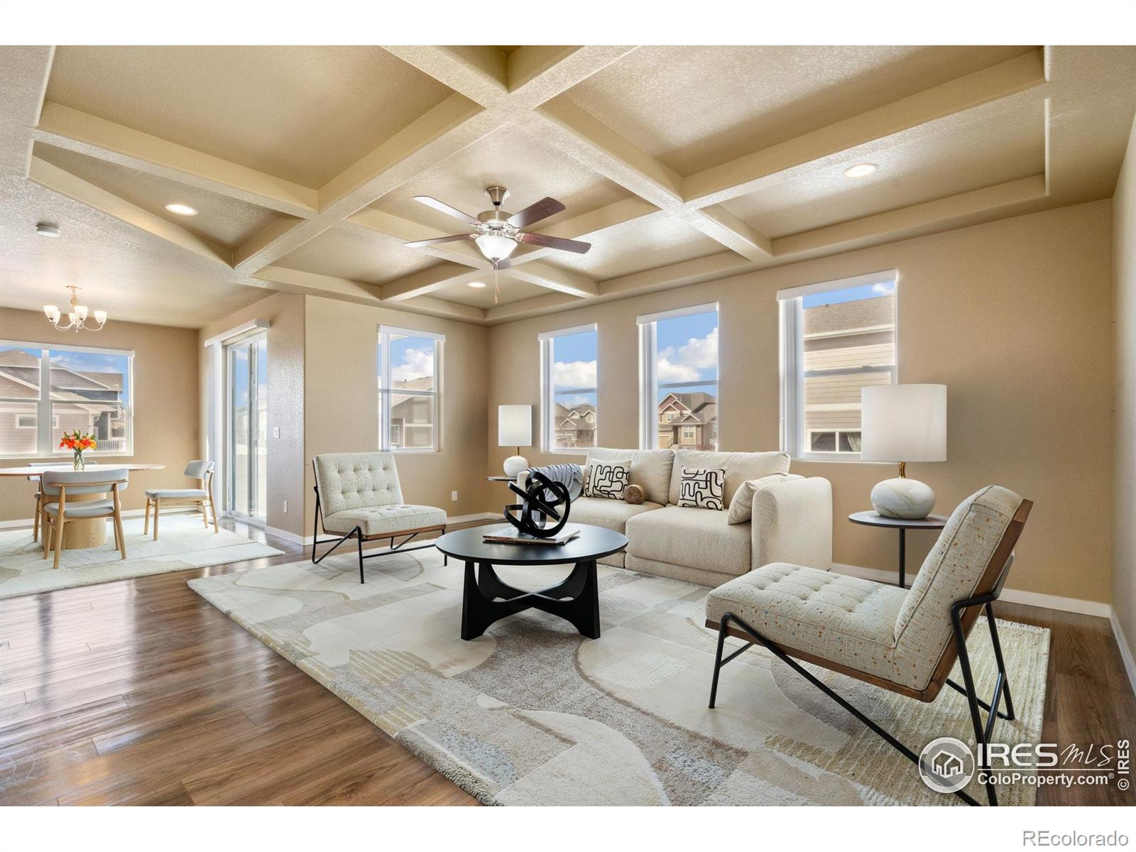 MLS Image #8 for 8661  16th st rd,greeley, Colorado
