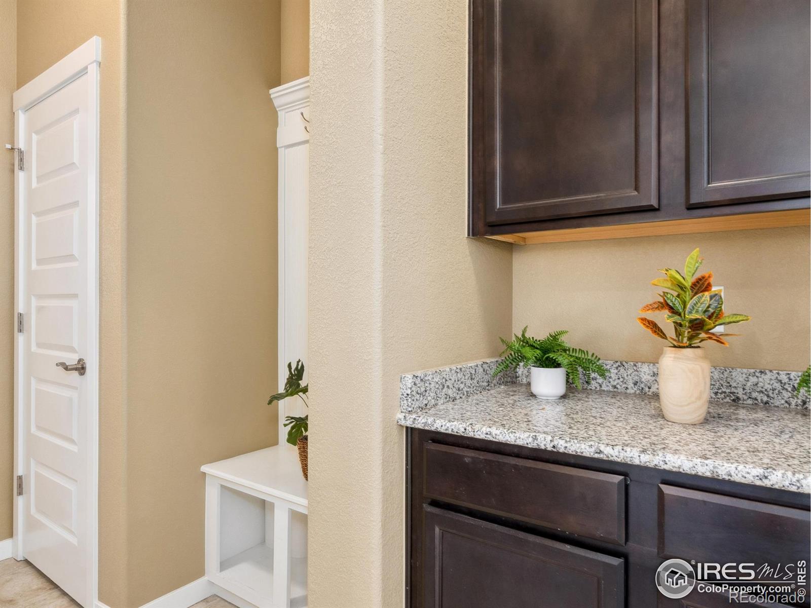 MLS Image #9 for 8661  16th st rd,greeley, Colorado