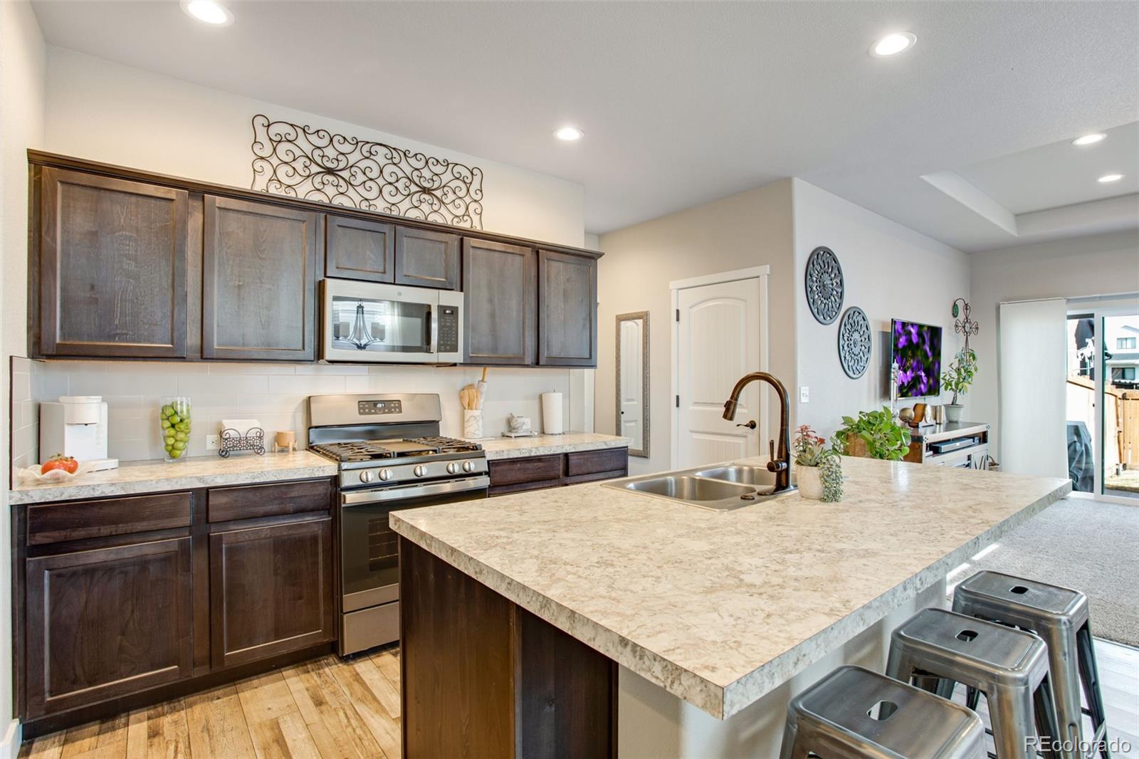 MLS Image #10 for 324  4th street,berthoud, Colorado