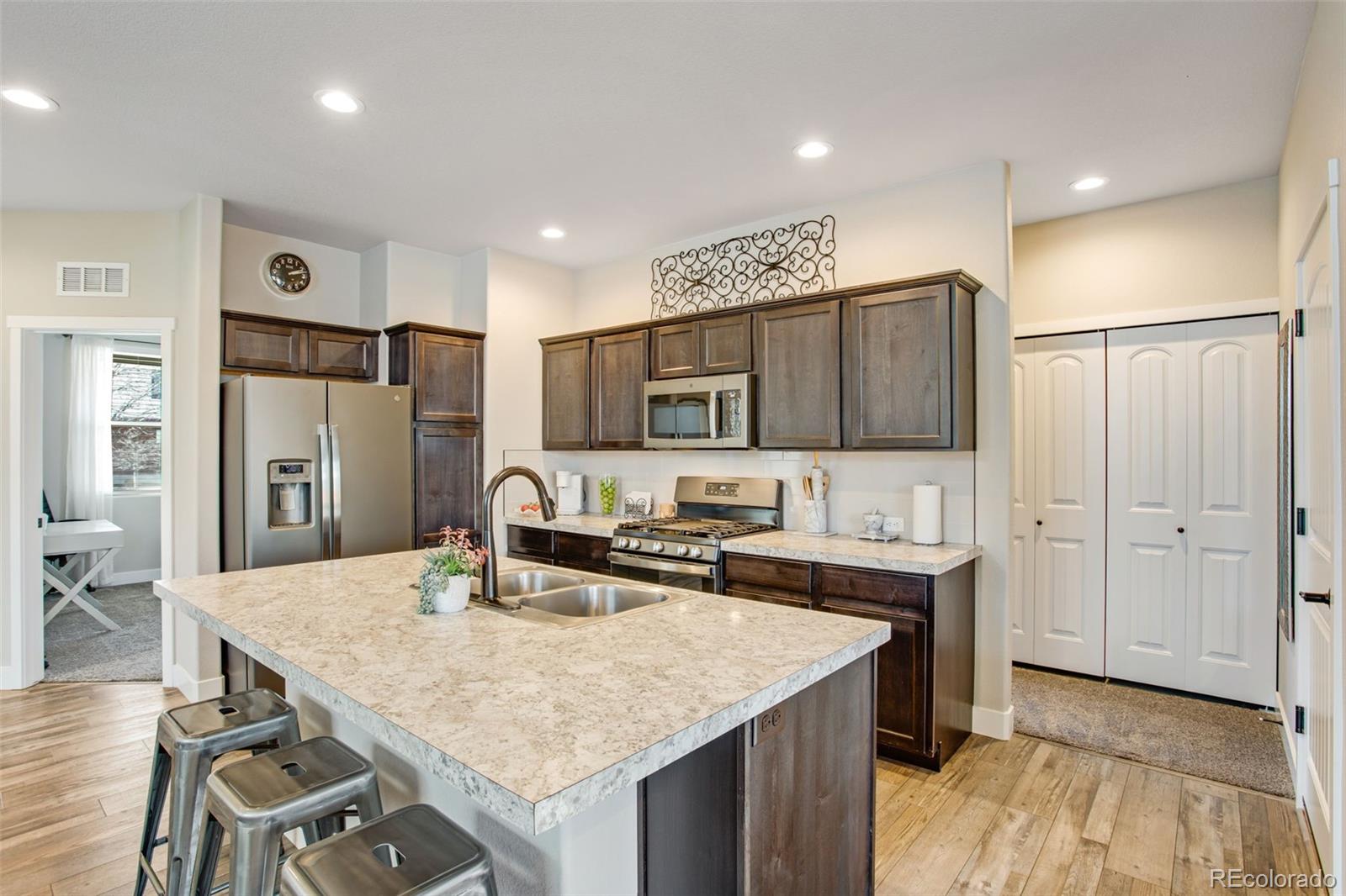 MLS Image #11 for 324  4th street,berthoud, Colorado