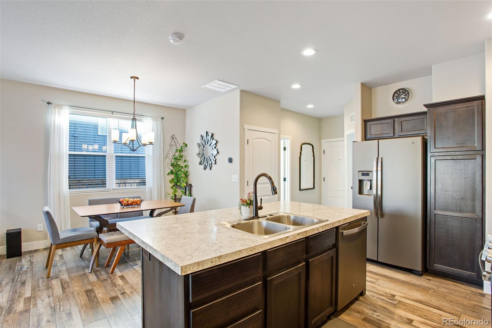 MLS Image #12 for 324  4th street,berthoud, Colorado