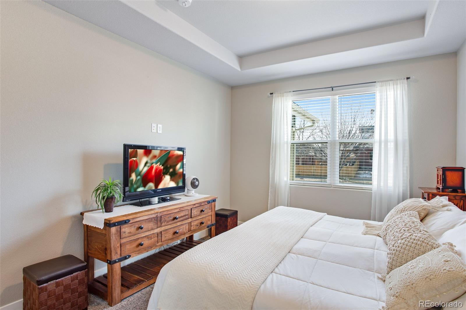 MLS Image #13 for 324  4th street,berthoud, Colorado