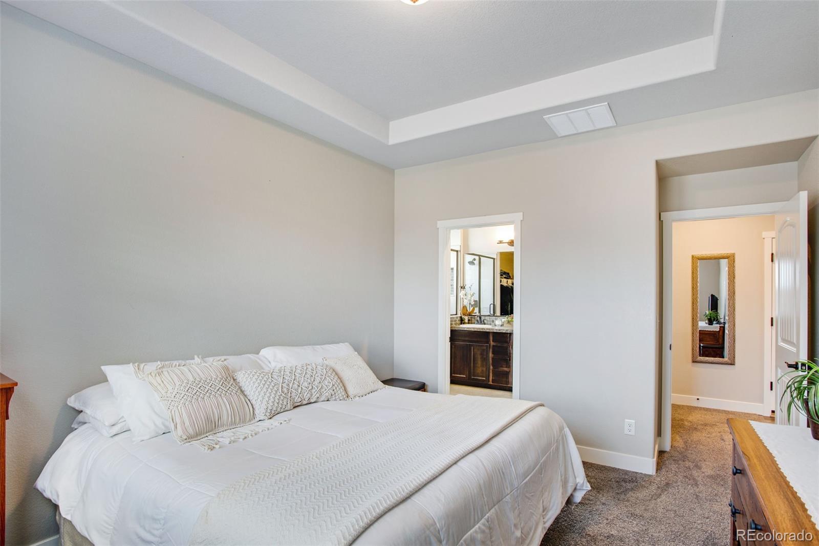 MLS Image #14 for 324  4th street,berthoud, Colorado