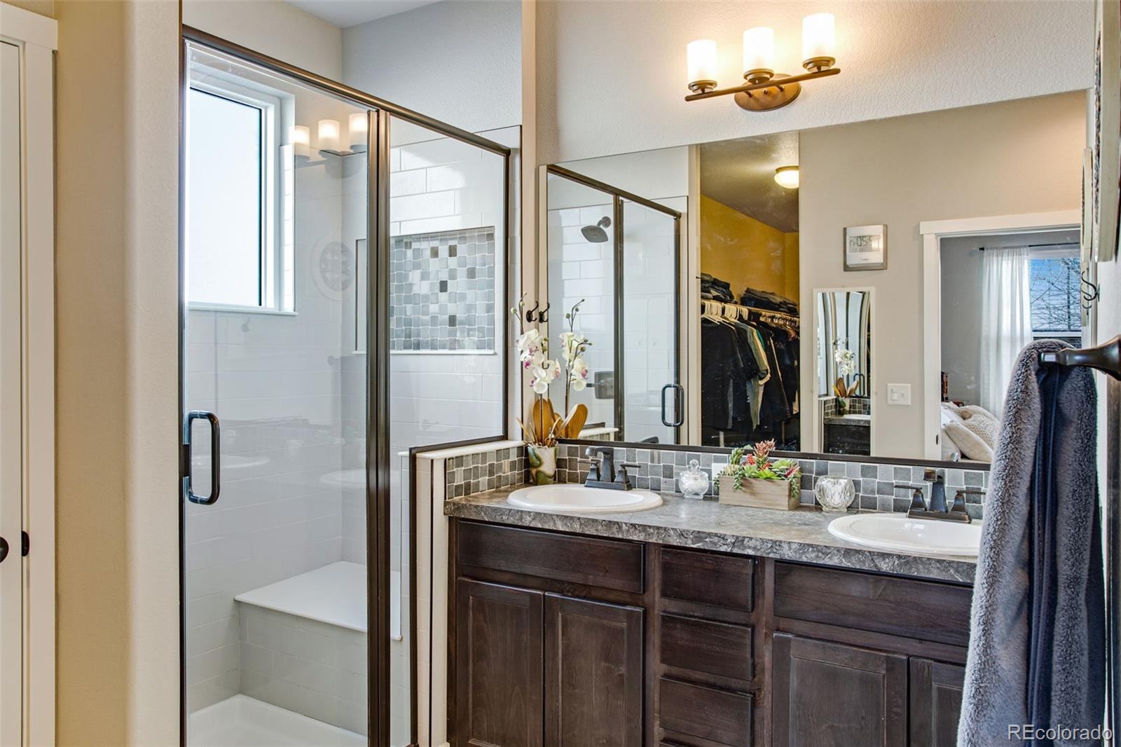 MLS Image #15 for 324  4th street,berthoud, Colorado
