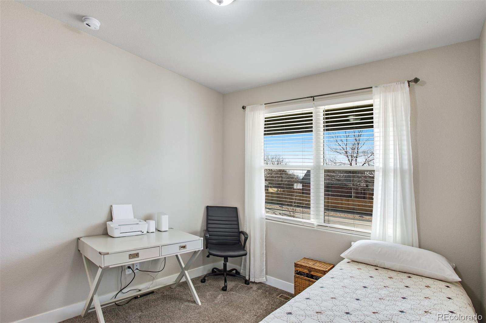 MLS Image #16 for 324  4th street,berthoud, Colorado