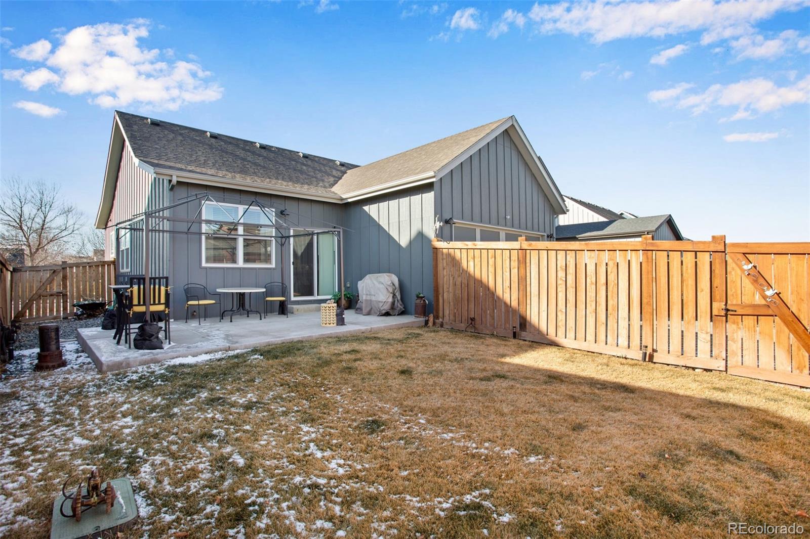 MLS Image #2 for 324  4th street,berthoud, Colorado