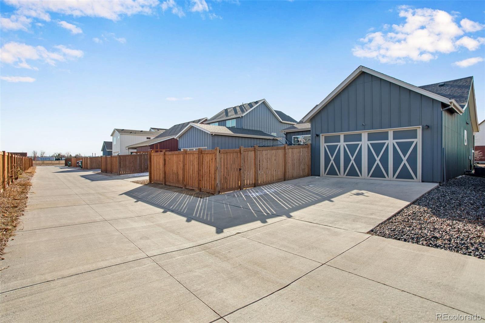MLS Image #4 for 324  4th street,berthoud, Colorado