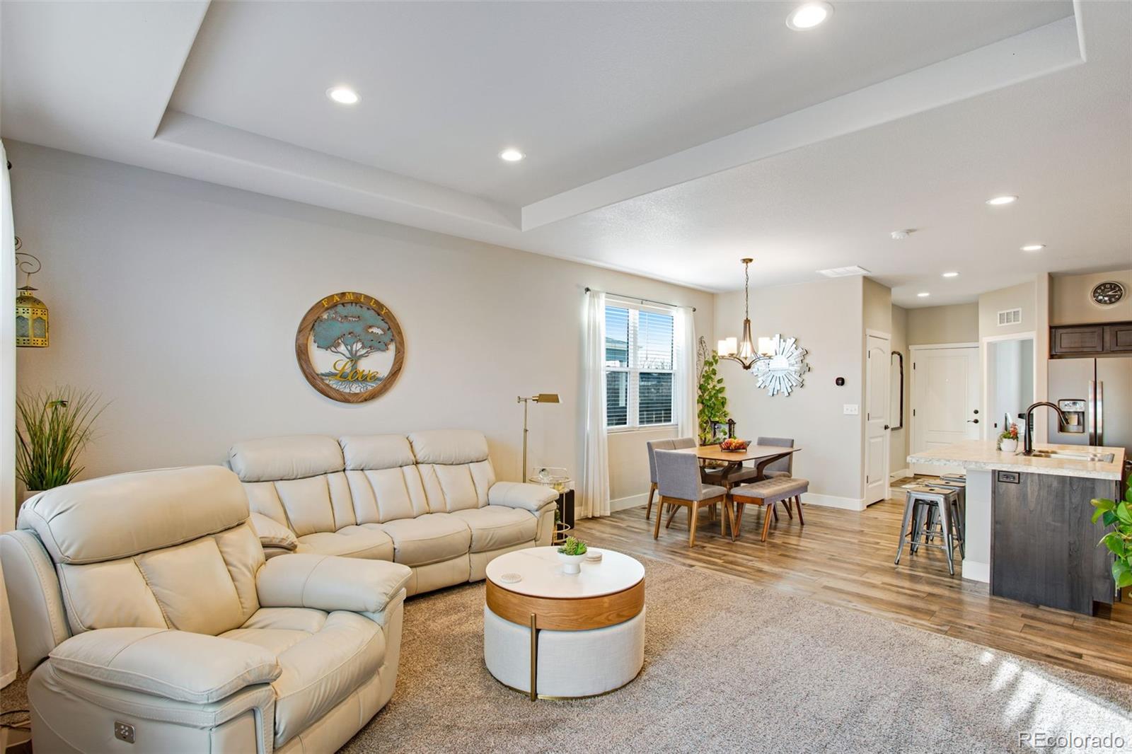 MLS Image #7 for 324  4th street,berthoud, Colorado