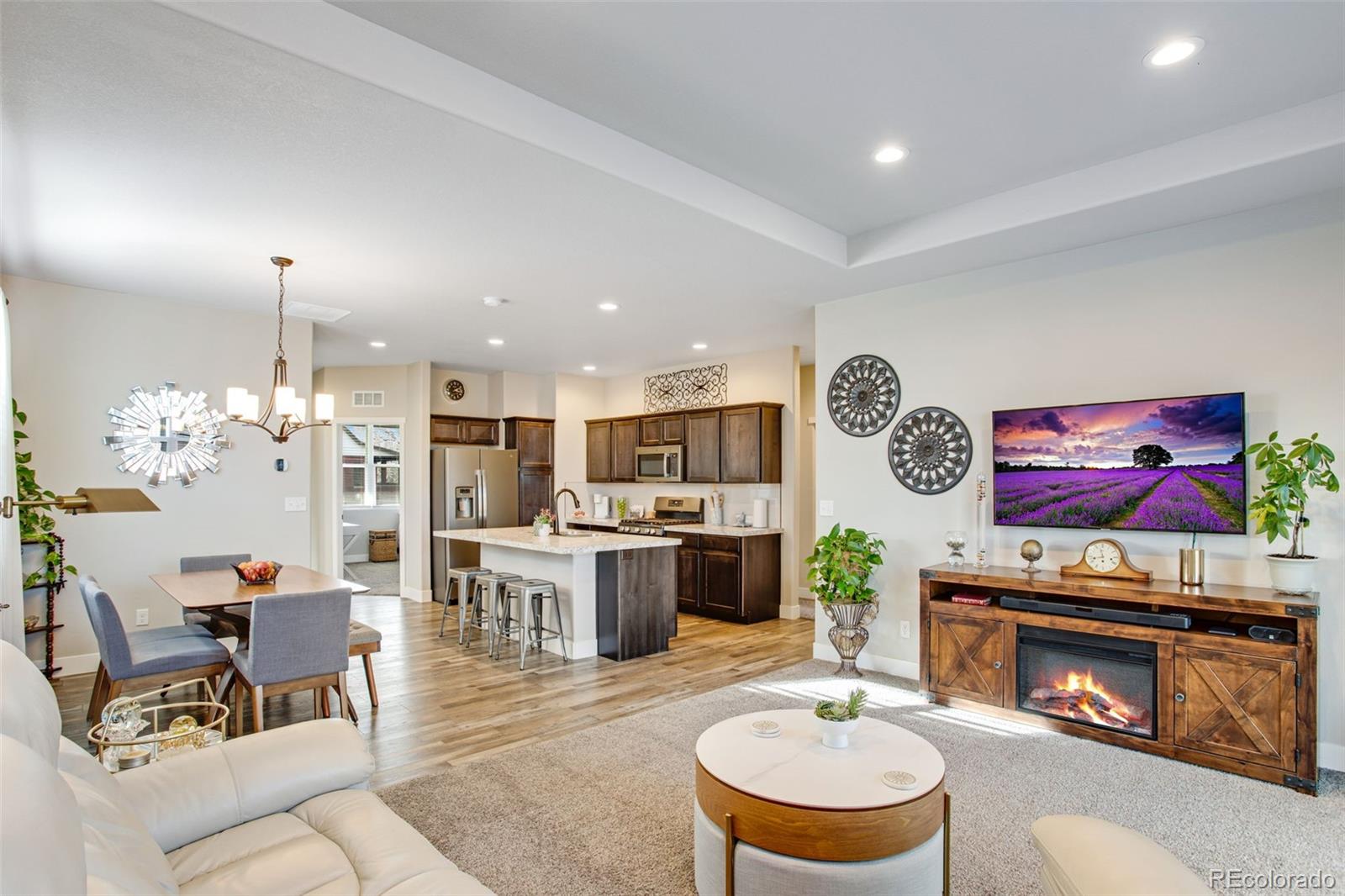 MLS Image #8 for 324  4th street,berthoud, Colorado