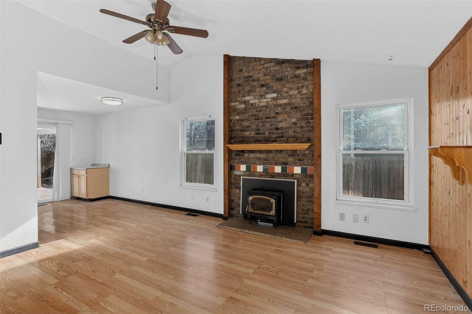 MLS Image #10 for 18907 e loyola circle,aurora, Colorado