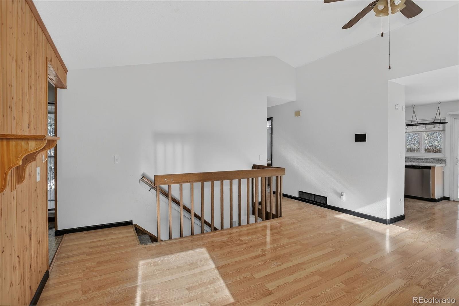 MLS Image #11 for 18907 e loyola circle,aurora, Colorado
