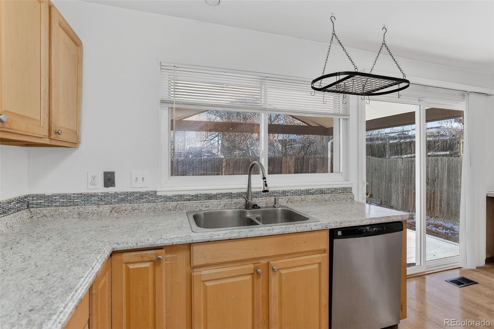 MLS Image #12 for 18907 e loyola circle,aurora, Colorado