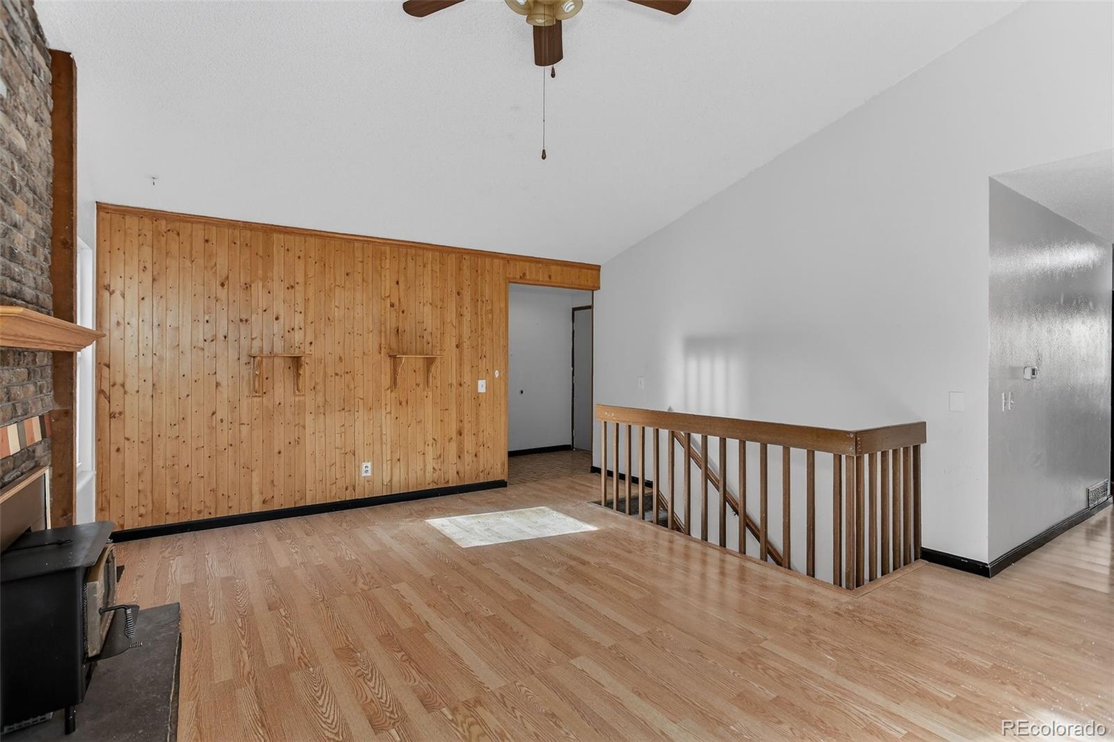 MLS Image #13 for 18907 e loyola circle,aurora, Colorado