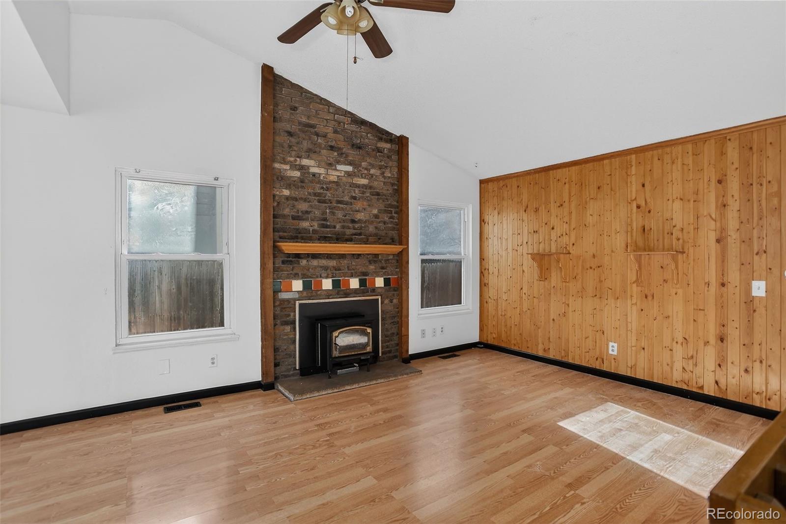 MLS Image #14 for 18907 e loyola circle,aurora, Colorado