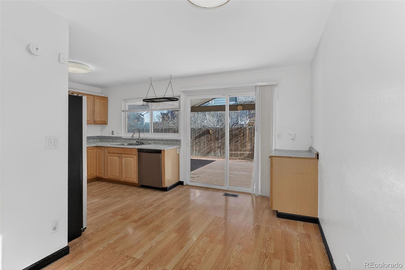 MLS Image #15 for 18907 e loyola circle,aurora, Colorado
