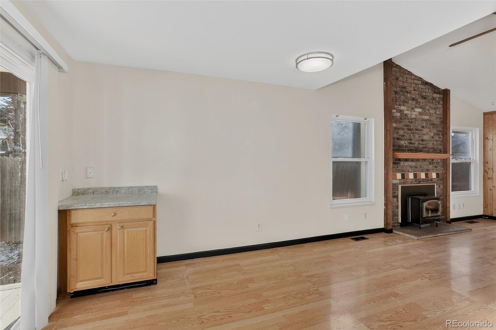 MLS Image #16 for 18907 e loyola circle,aurora, Colorado